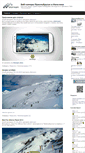Mobile Screenshot of elstream.ru